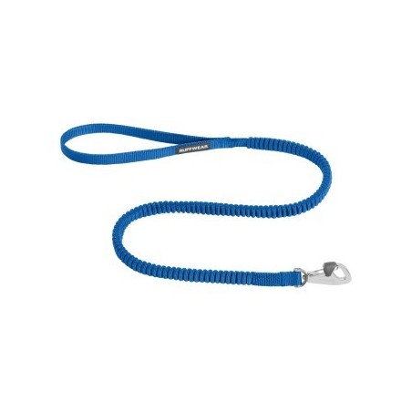 Ruffwear Trail Runner™ Leine