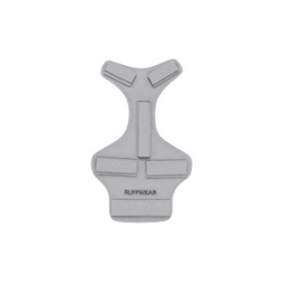 Ruffwear Swamp Cooler Core™ Geschirrzubehör XS