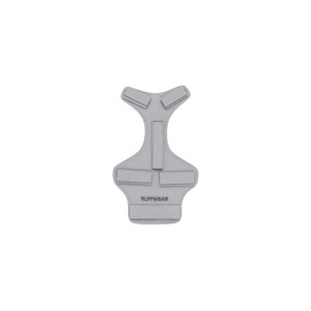 Ruffwear Swamp Cooler Core™ Geschirrzubehör XS