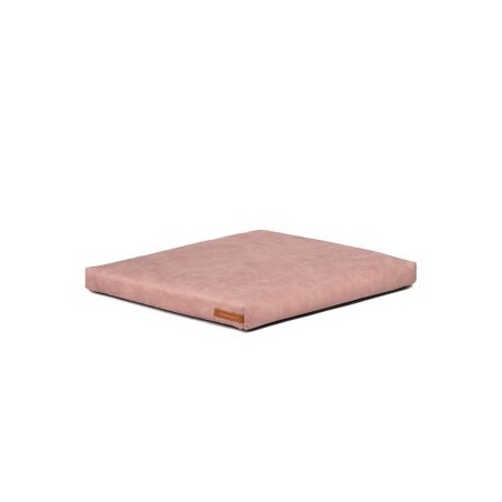 Rexproduct SoftPet Matratze pink L