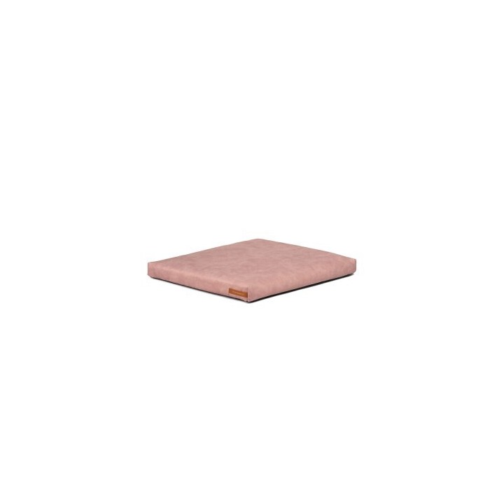 Rexproduct SoftPet Matratze pink L