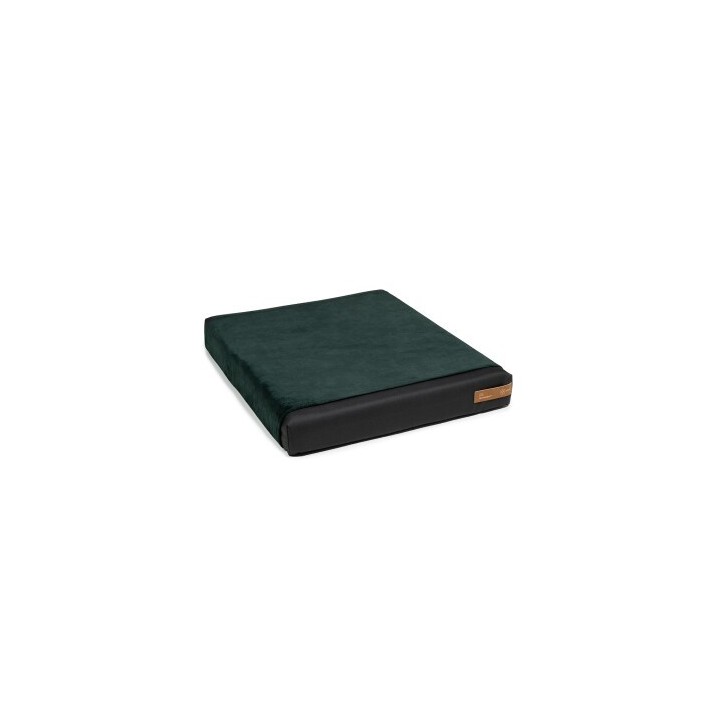 Rexproduct ORI Orthopädische Matratze dunkelgrün S