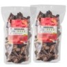 FAVLY Petfood Rinderlunge 1,8 kg