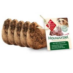 ChronoBalance Kauwurzel Baumheide 500 g
