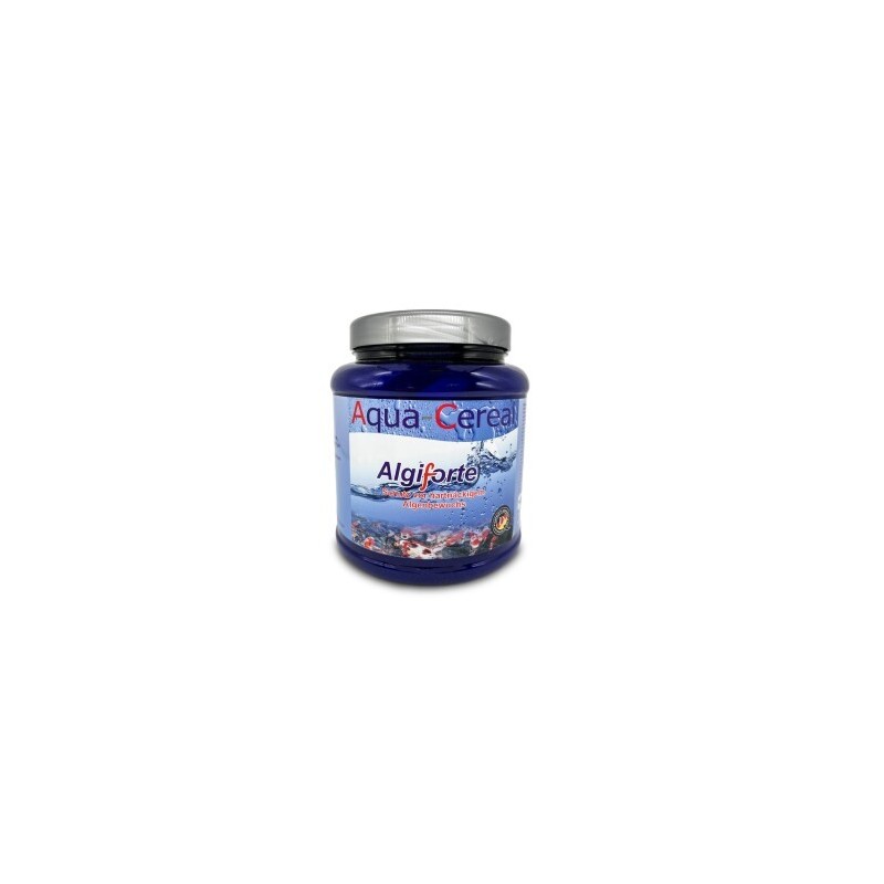 Aqua-Cereal Algiforte 1000ml