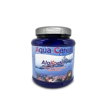 Aqua-Cereal Algiforte 1000ml