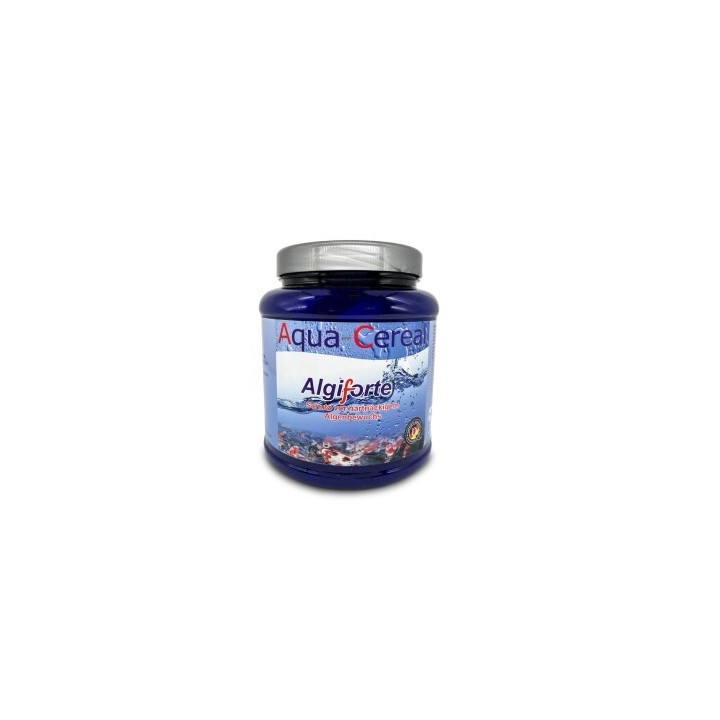 Aqua-Cereal Algiforte 1000ml