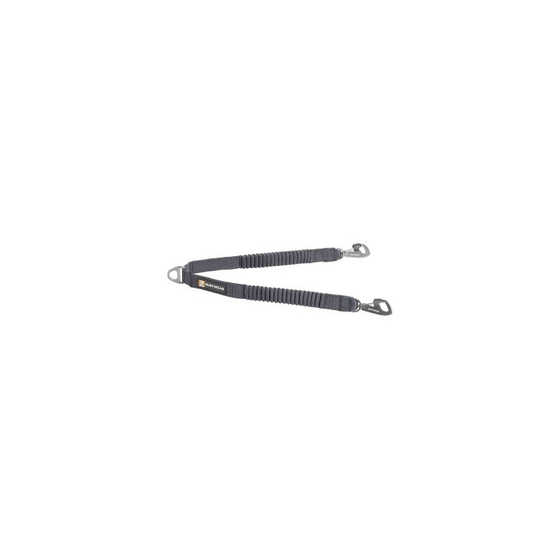 Ruffwear Double Track™ Koppler