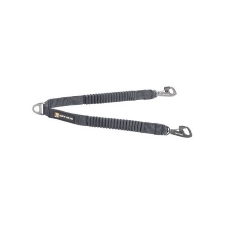 Ruffwear Double Track™ Koppler