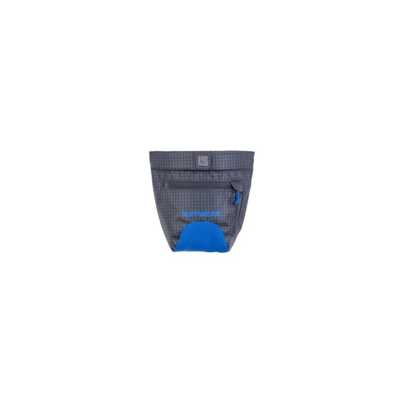 Ruffwear Treat Trader™ Leckerlitasche