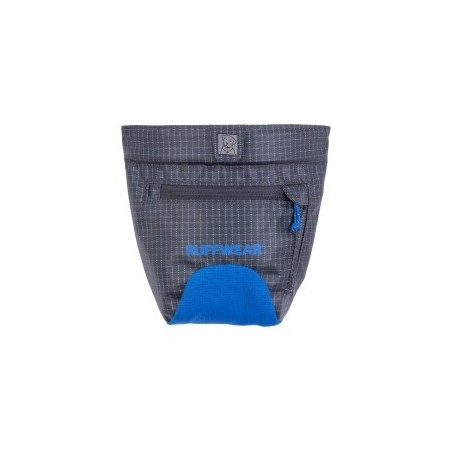 Ruffwear Treat Trader™ Leckerlitasche