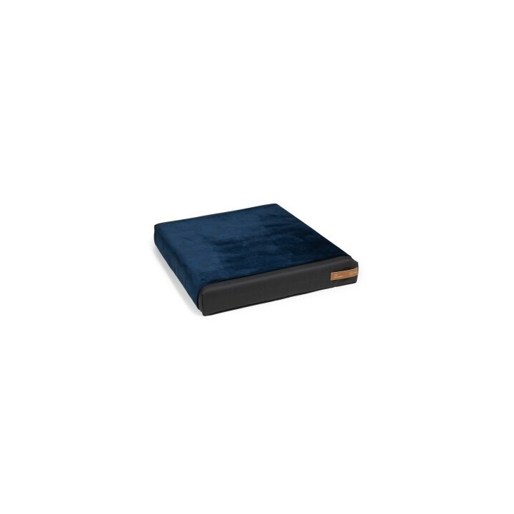 Rexproduct ORI Orthopädische Matratze dunkelblau M