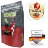 KENKOU COOL-Water 6mm 10 kg