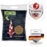KENKOU Four Seasons 6mm 10 kg