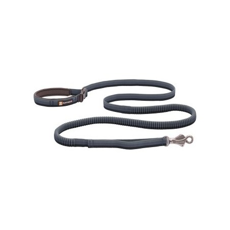 Ruffwear Roamer™ Leine grau M