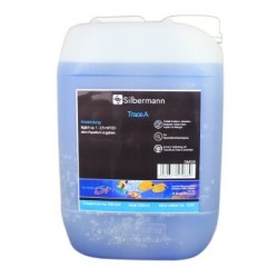 Silbermann Trace A 5000 ml