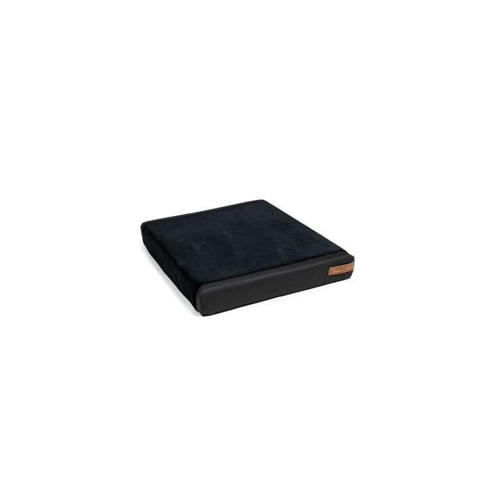 Rexproduct ORI Orthopädische Matratze schwarz XL