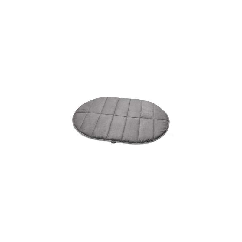 Ruffwear Highlands Pad™ Hundebett L