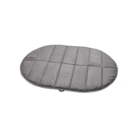 Ruffwear Highlands Pad™ Hundebett L