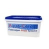 Aqua-Cereal Fadenalgen Stop Speed K 10kg