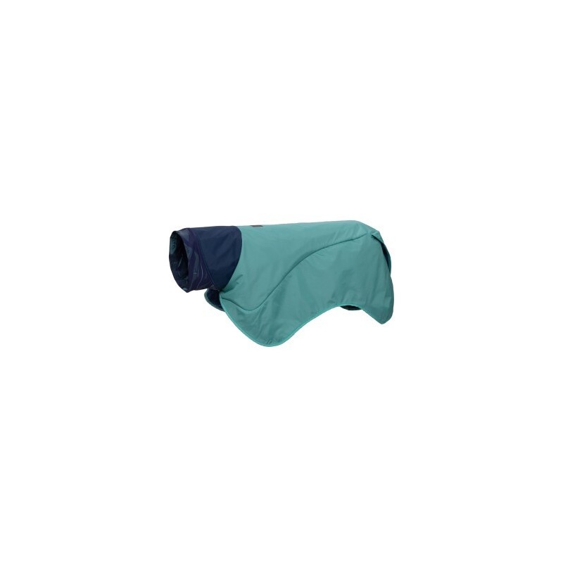 Ruffwear Dirtbag™ Hundehandtuch XS