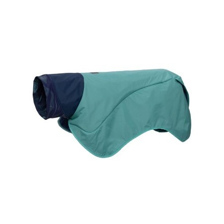 Ruffwear Dirtbag™ Hundehandtuch XS