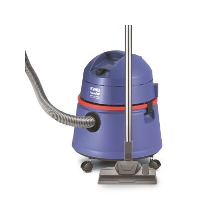 THOMAS Power Pack 1620 C