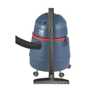 THOMAS Power Pack 1630