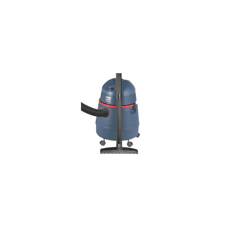 THOMAS Power Pack 1630