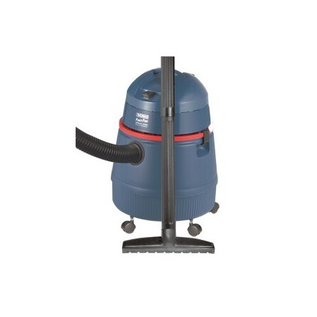 THOMAS Power Pack 1630