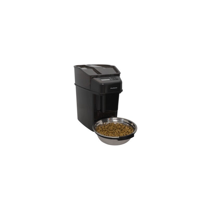 PetSafe Simply Feed Futterautomat