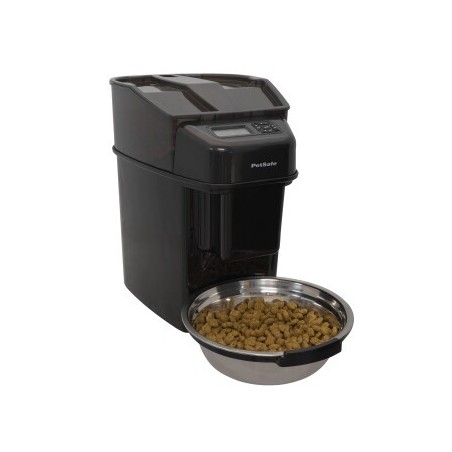 PetSafe Simply Feed Futterautomat