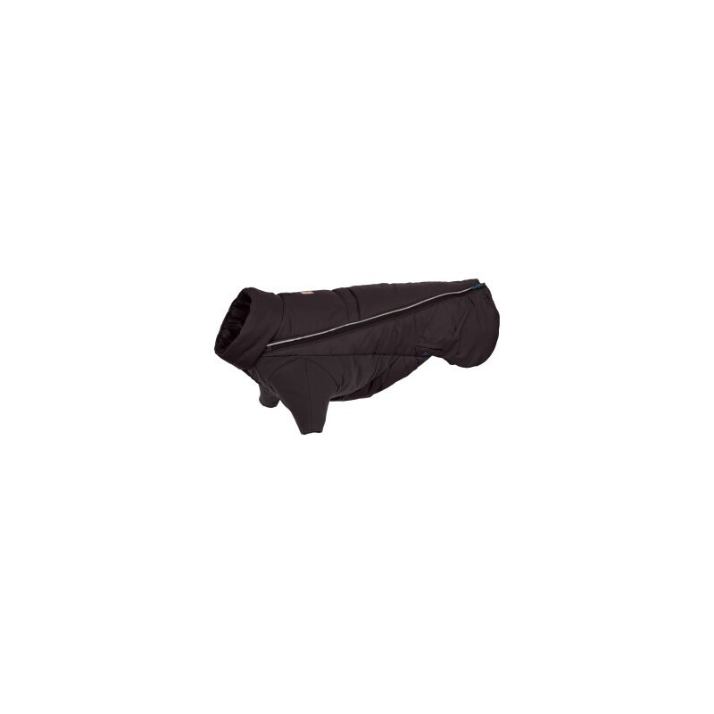 Ruffwear Furness™ Hundejacke grau XS