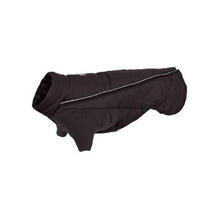 Ruffwear Furness™ Hundejacke grau XS