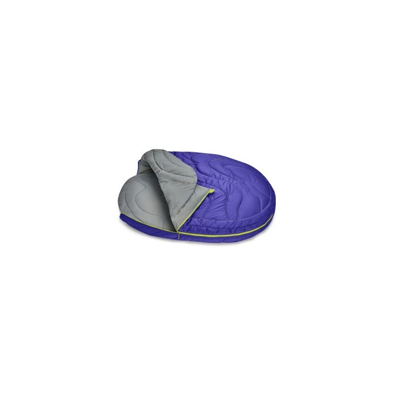 Ruffwear Highlands™ Schlafsack L