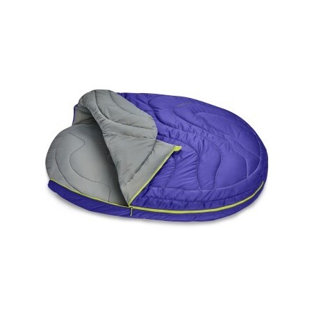 Ruffwear Highlands™ Schlafsack L