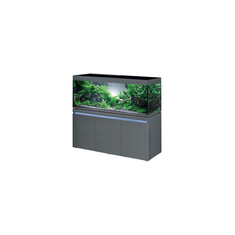 EHEIM incpiria LED 530 graphit