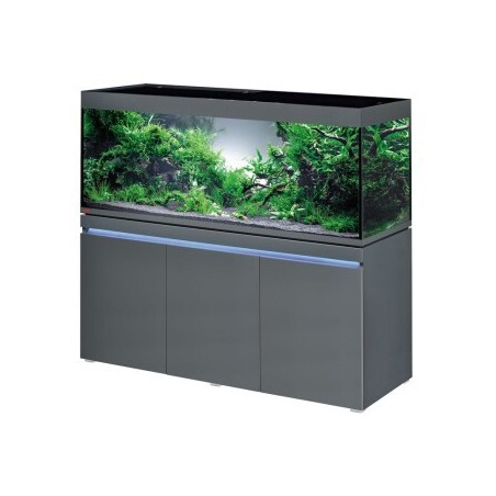EHEIM incpiria LED 530 graphit