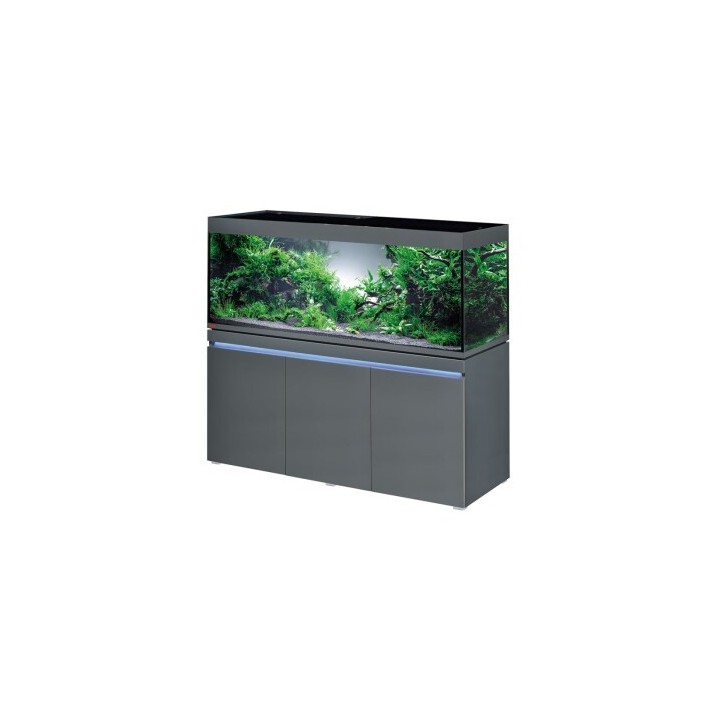EHEIM incpiria LED 530 graphit