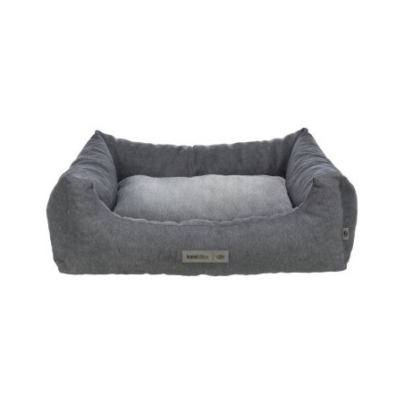 Trixie Hunde-Bett Liano 90 cm, 90 cm, 30 cm