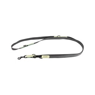 Cloud7® Führleine Madeira mint