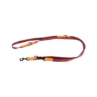 Cloud7® Führleine Madeira papaya