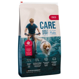 mera Care Adult Sport Huhn - 10 kg