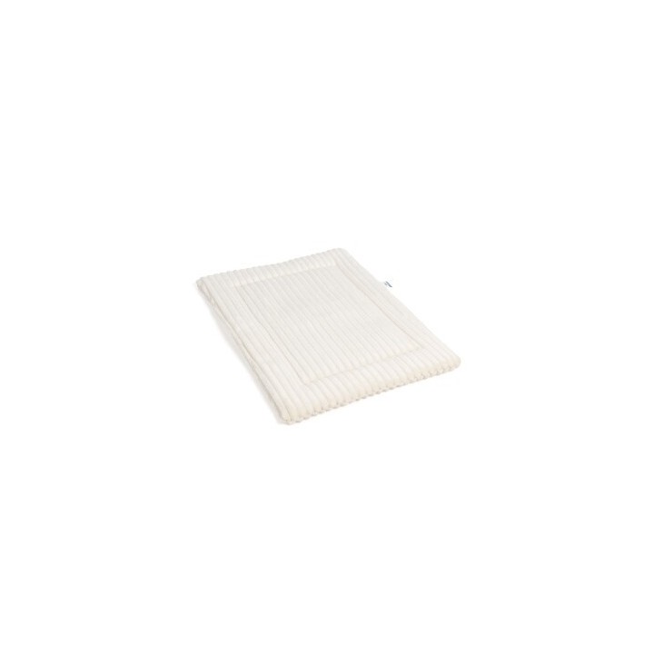 Wallace & Jones Liegematte Cardi beige S