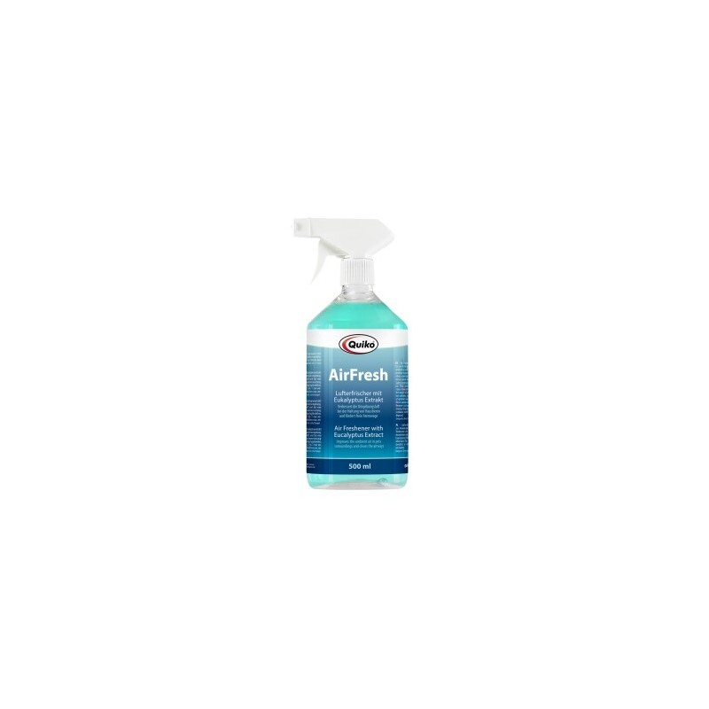 Quiko Air Fresh 500ml