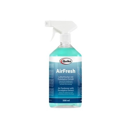 Quiko Air Fresh 500ml