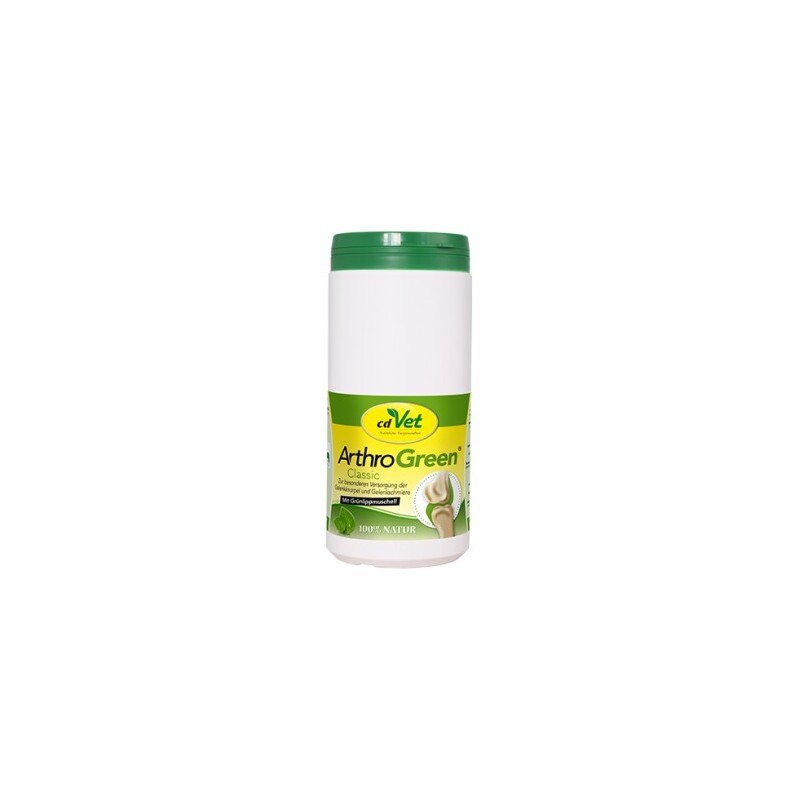 ArthroGreen Classic 700 g