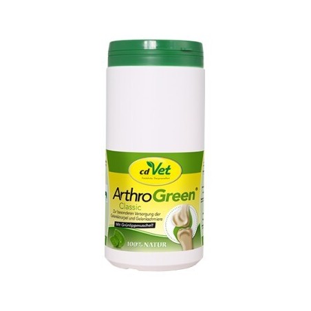 ArthroGreen Classic 700 g