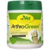 ArthroGreen Classic 345 g