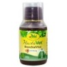 HustaVet BronchialVital 100 ml